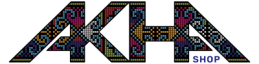 Akha Shop